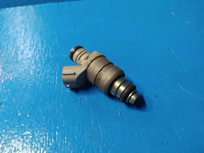 Форсунка топливная MITSUBISHI Lancer 10, Colt 2007-2012