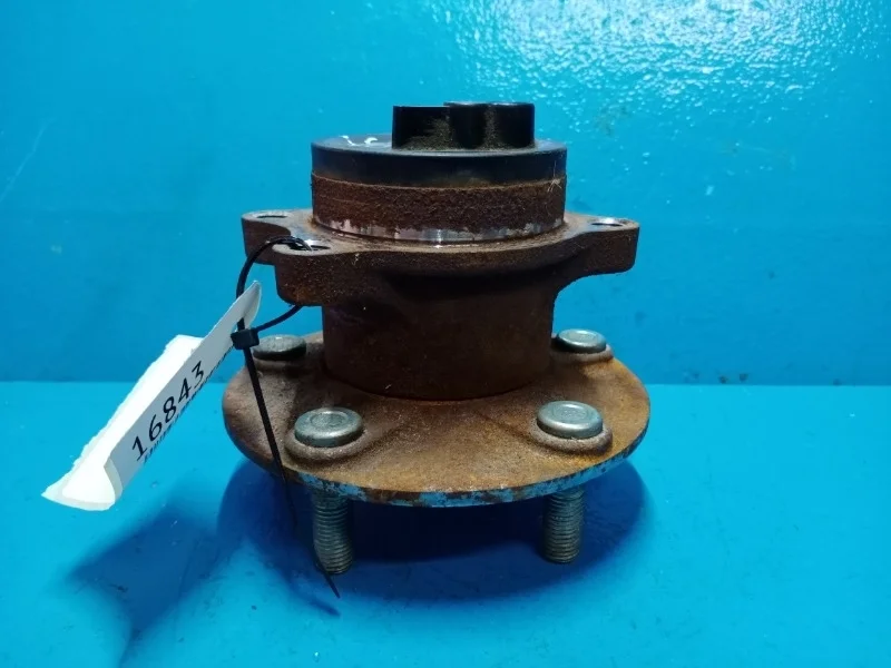 Ступица MITSUBISHI ASX 2012-2019