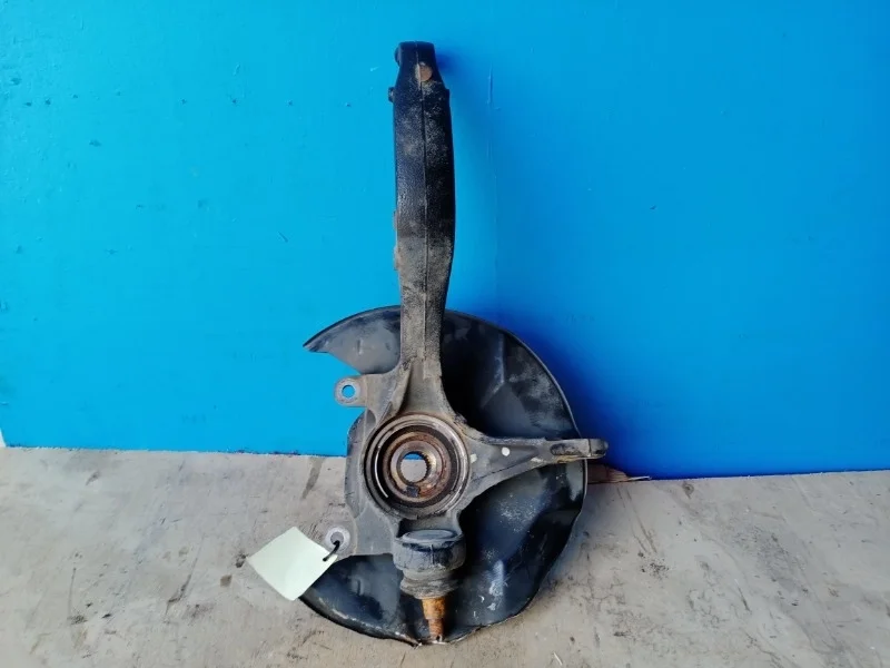 Кулак поворотный Honda Accord 8 2008-2013