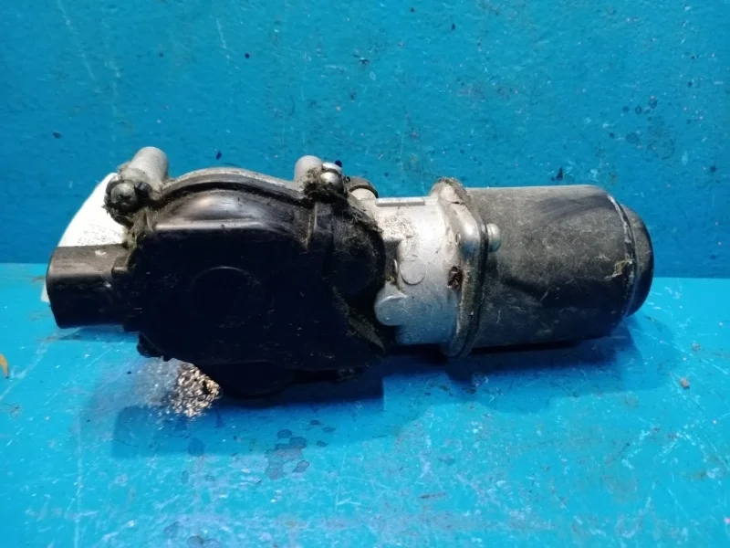 Мотор стеклоочистителя MITSUBISHI Lancer 10 2007-2014