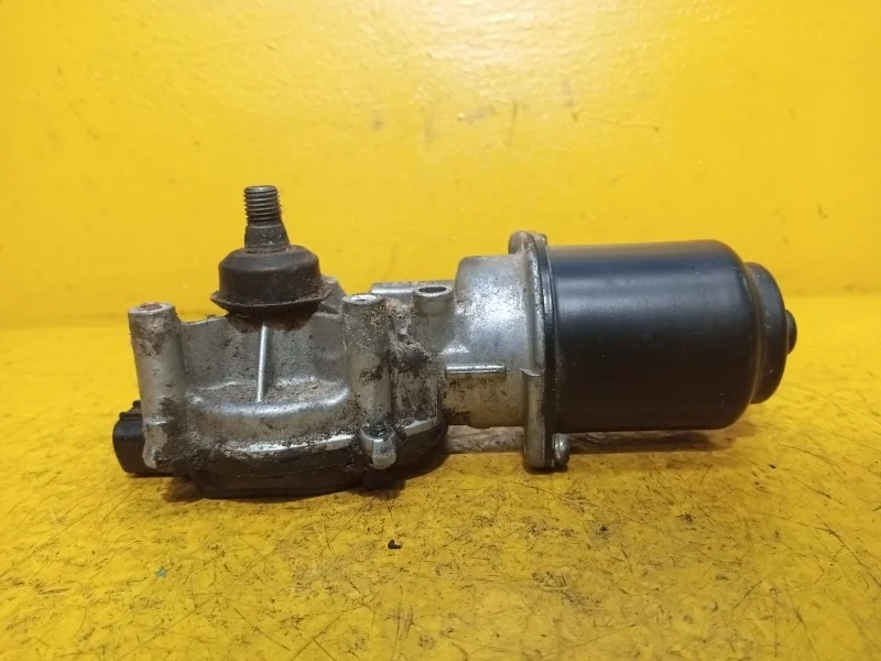 Мотор стеклоочистителя MITSUBISHI Lancer 10 2007-2014