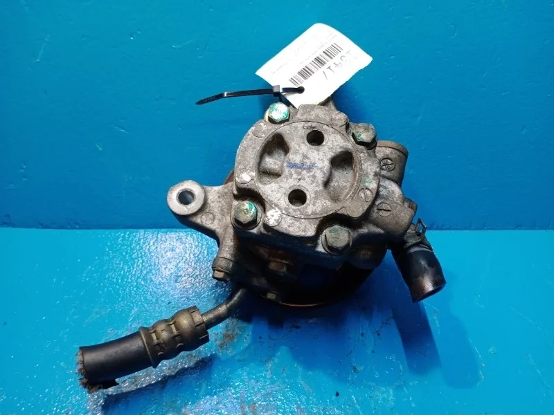 Насос гидроусилителя гур Honda CR-V 2 2002-2006