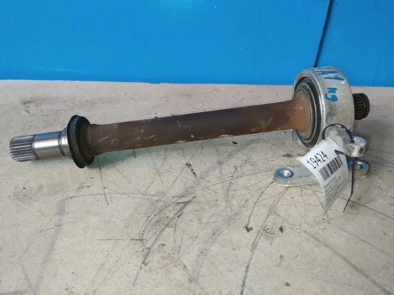 Промежуточный вал Honda CR-V 2 2002-2006