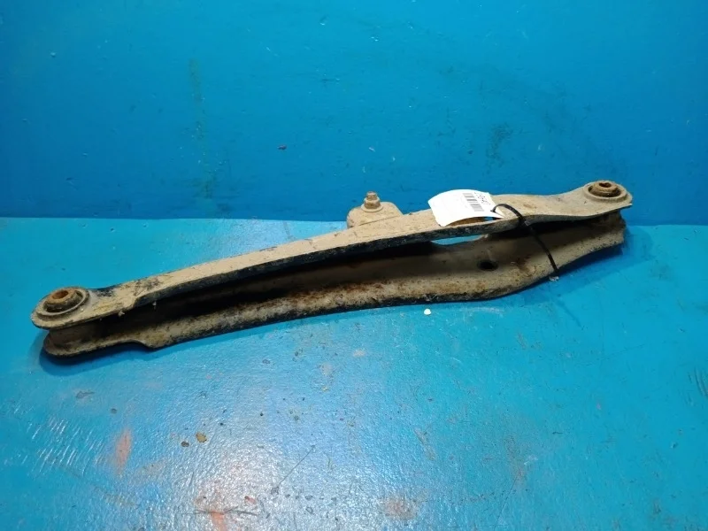 Рычаг поперечный нижний MITSUBISHI Lancer 10 2007-2015