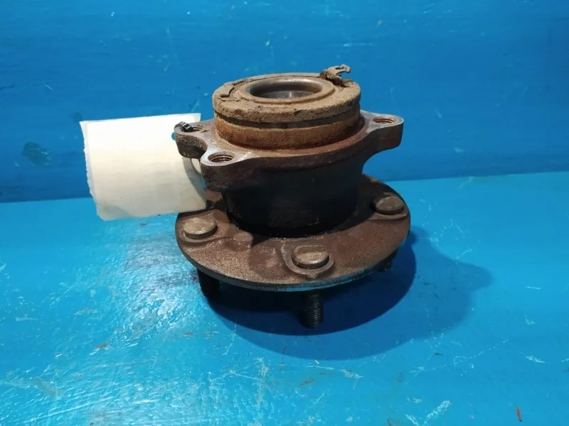 Ступица MITSUBISHI Outlander 3 2012-2019