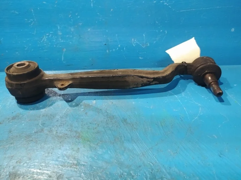 Рычаг подвески нижний Land Rover Range 2003-2012