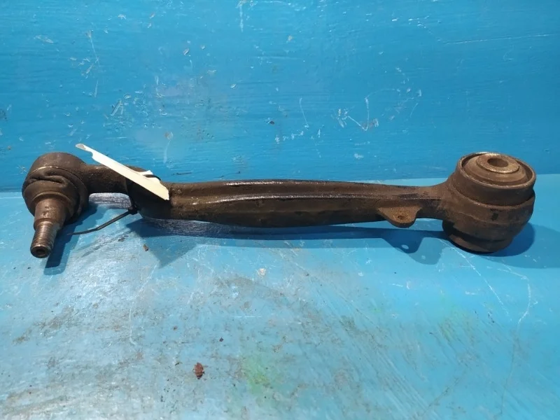 Рычаг подвески нижний Land Rover Range 2003-2012