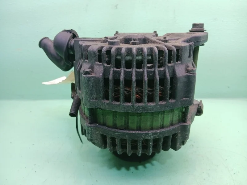 Генератор Nissan Maxima CA32, Cefiro 1994-2000