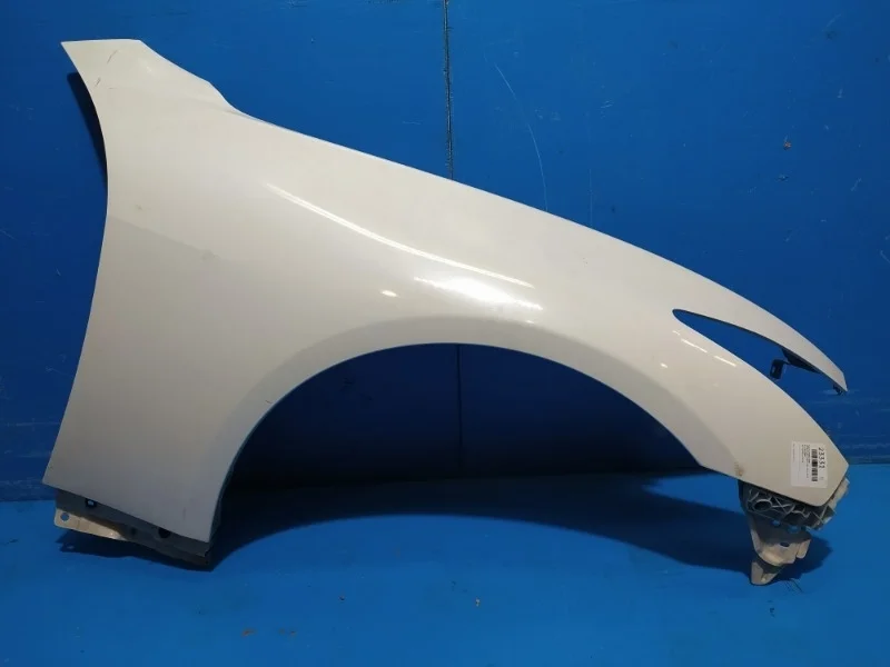 Крыло Infiniti G 2007-2016 Coupe