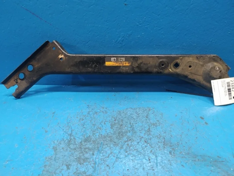 Кронштейн фары Nissan X-Trail T31 2007-2014