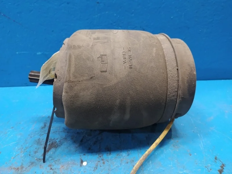 Подушка пневмоподвески Land Rover Range 2003-2012