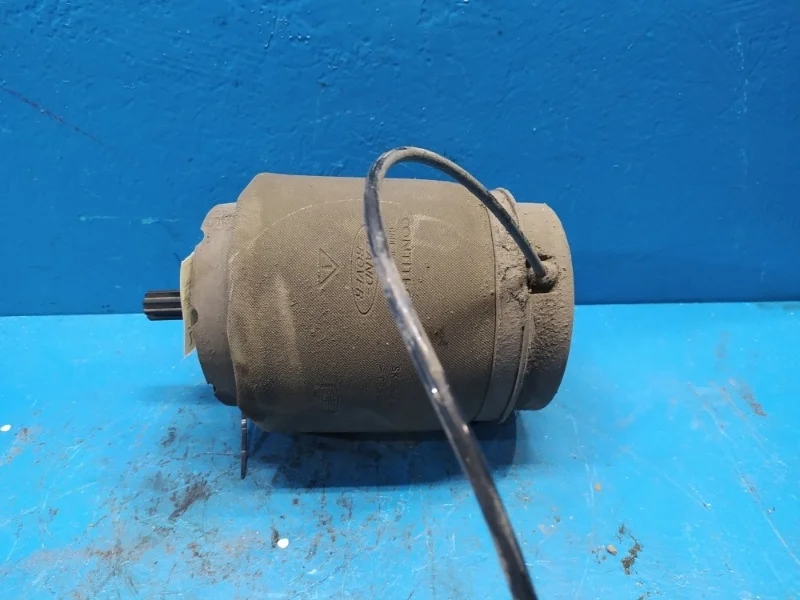 Подушка пневмоподвески Land Rover Range 2003-2012