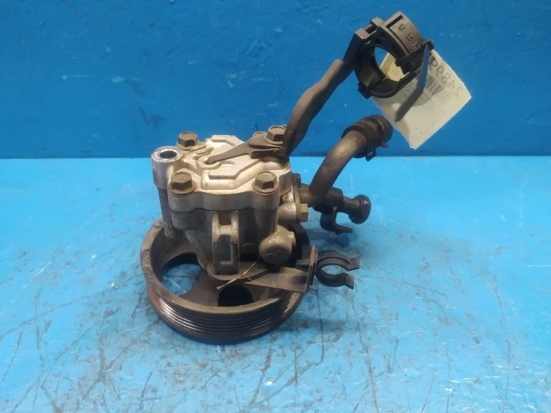 Насос гидроусилителя гур Nissan Pathfinder 2005-2014