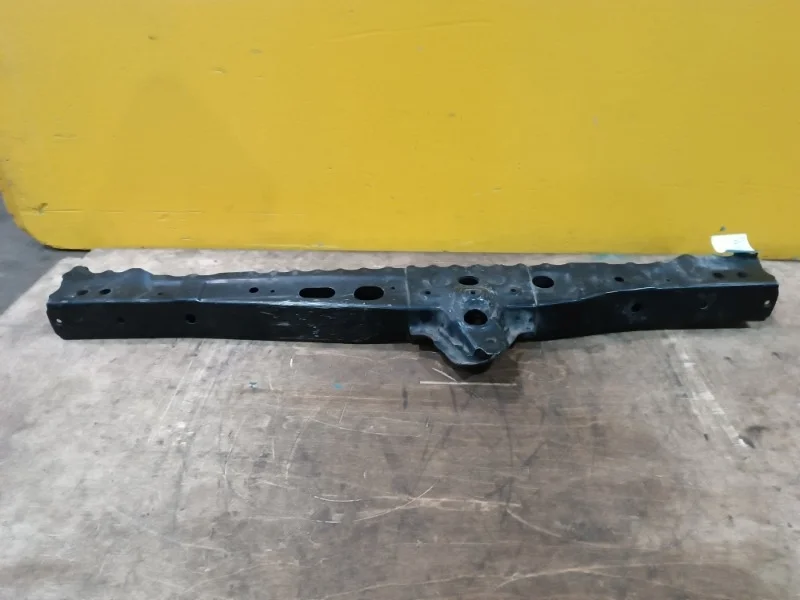 Балка подвески Toyota Corolla 2006-2013