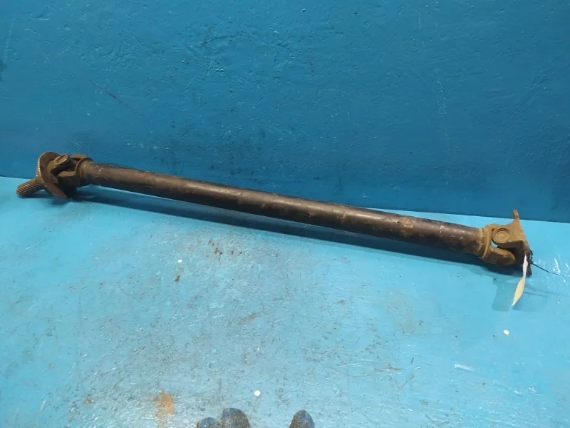 Карданный вал Infiniti FX35 2002-2008