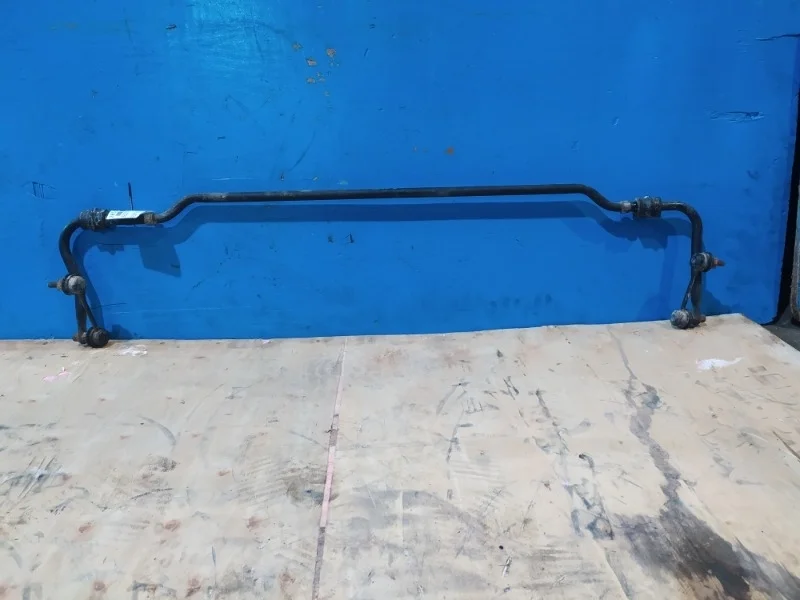 Стабилизатор поперечной устойчивости Nissan X-Trail T30 2000-2007