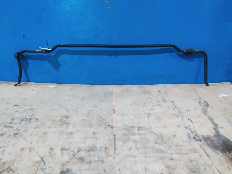 Стабилизатор поперечной устойчивости Nissan X-Trail T30 2000-2007