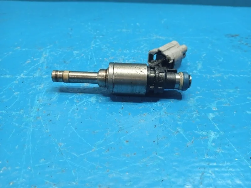 Форсунка топливная Nissan Qashqai J11, X-Trail T32 2014-2019