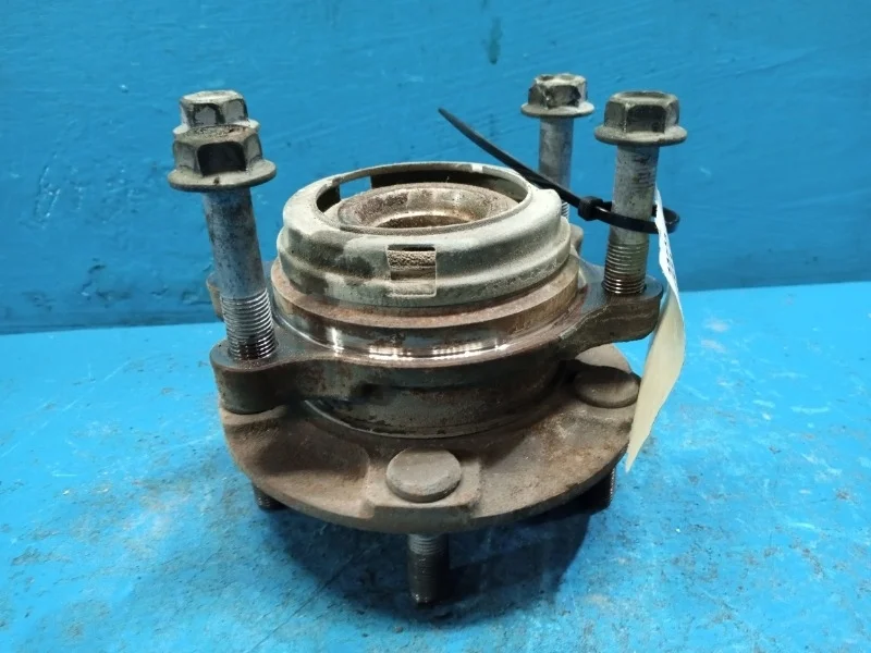 Ступица Infiniti QX70 2010-2016