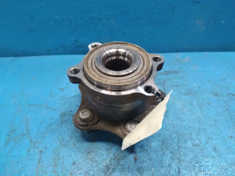 Ступица Infiniti QX70 2010-2016