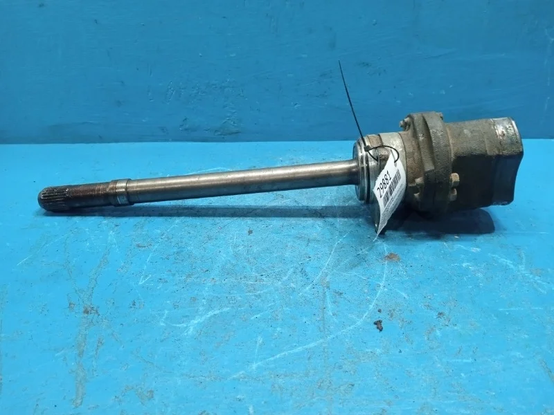 Промежуточный вал Infiniti FX, QX70 2010-2016