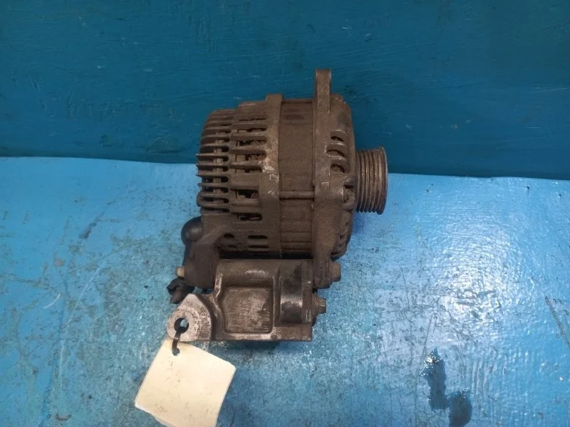 Генератор Infiniti FX 2008-2014