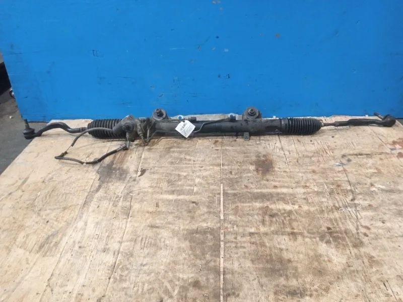 Рулевая рейка Infiniti FX 2008-2014