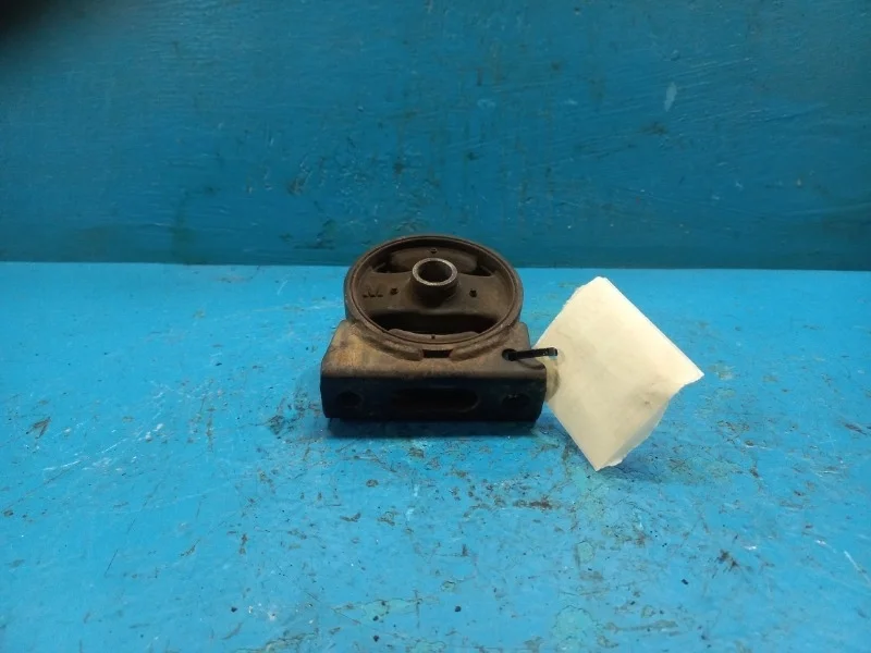 Опора двигателя MITSUBISHI, Peugeot, Citroen Outlander XL, ASX, Lancer 10, 4007, -Crosser 2007-2012