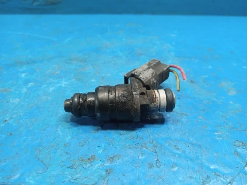 Форсунка топливная MITSUBISHI Lancer 10, Colt 2003-2012