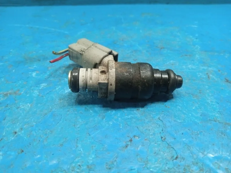 Форсунка топливная MITSUBISHI Lancer 10, Colt 2003-2012