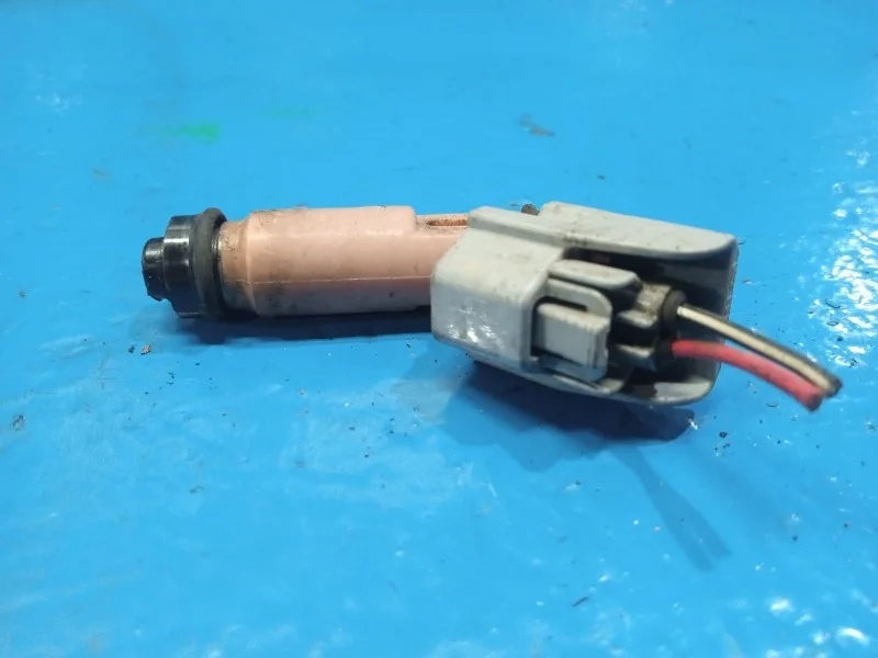 Форсунка топливная LEXUS RX 330 2003-2008