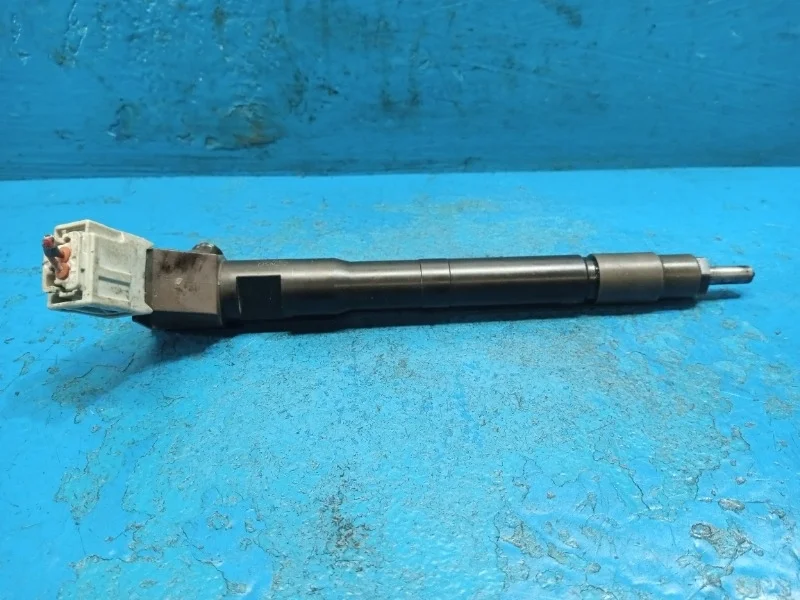 Форсунка топливная Mazda 6, CX-5 2011-2017