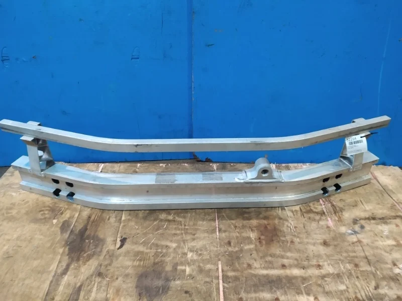 Усилитель бампера Infiniti EX35, 2008-2012