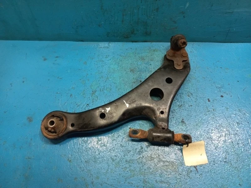 Рычаг подвески LEXUS RX 330 2003-2008