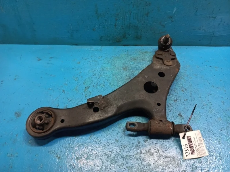 Рычаг подвески LEXUS RX 330 2003-2008