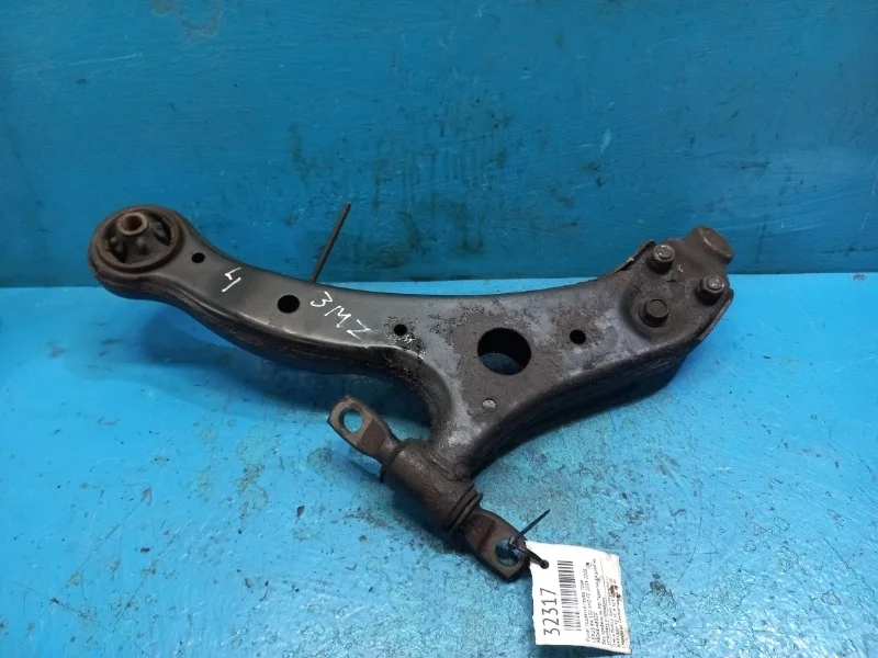 Рычаг подвески LEXUS RX 330 2003-2008