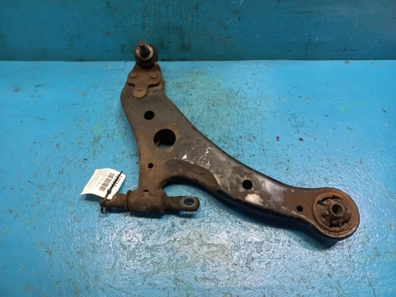 Рычаг подвески LEXUS RX 330 2003-2008