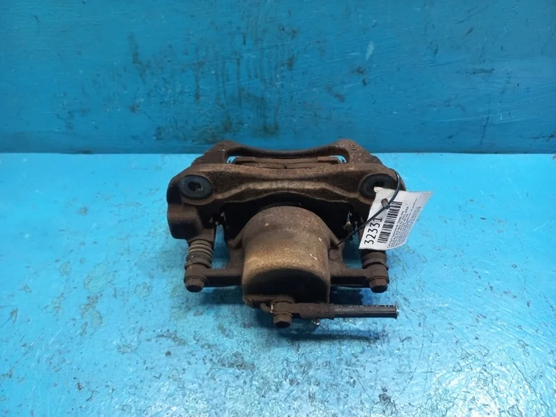 Суппорт тормозной LEXUS RX 330 2003-2008