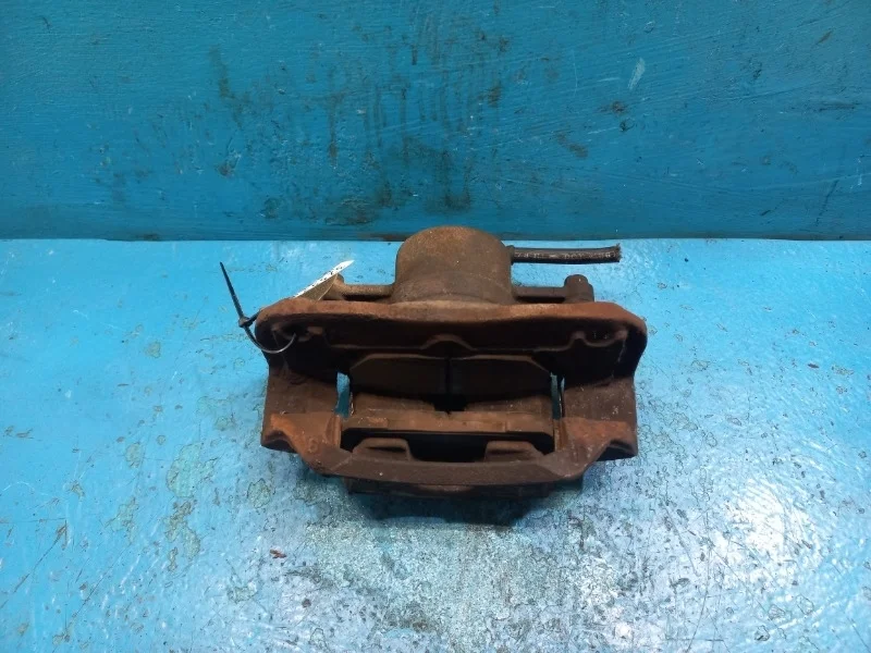 Суппорт тормозной LEXUS RX 330 2003-2008