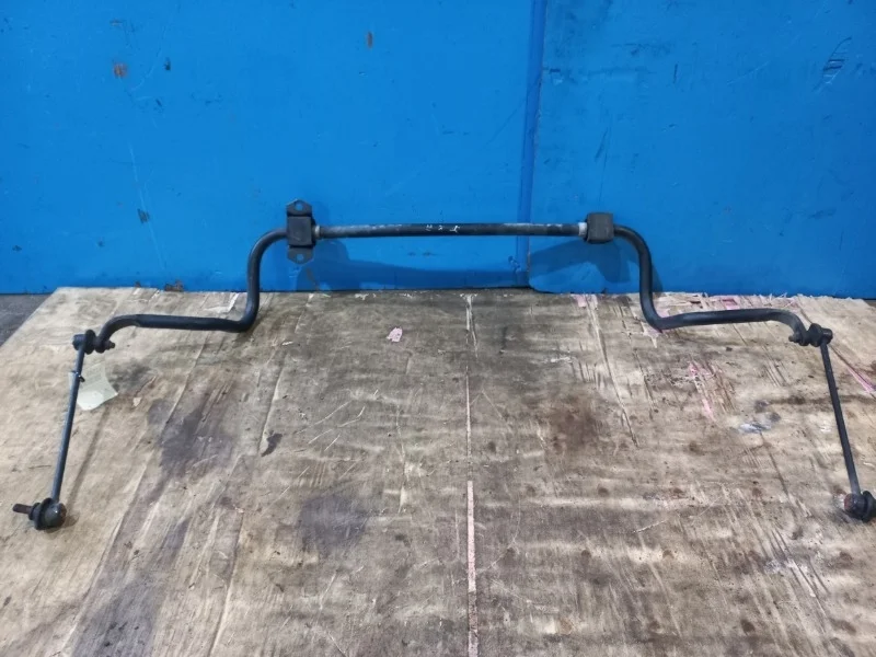 Стабилизатор поперечной устойчивости Mazda CX-5 2011-2017