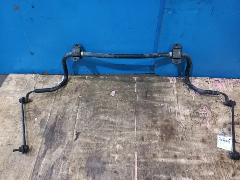 Стабилизатор поперечной устойчивости Mazda CX-5 2011-2017