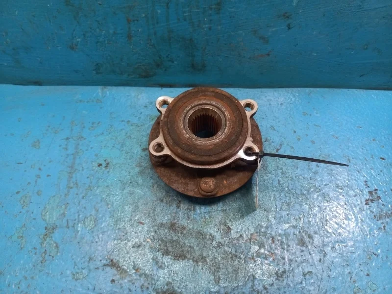 Ступица Mazda CX-5 2011-2017