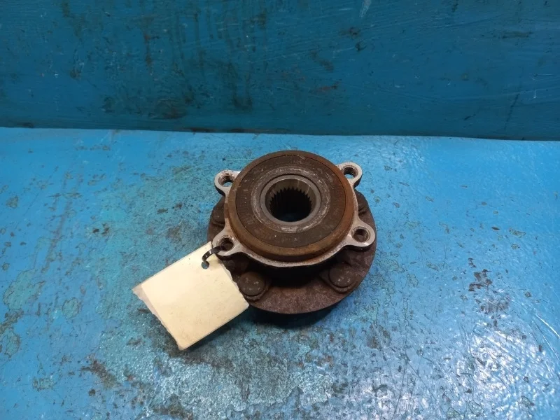 Ступица Mazda CX-5 2011-2017