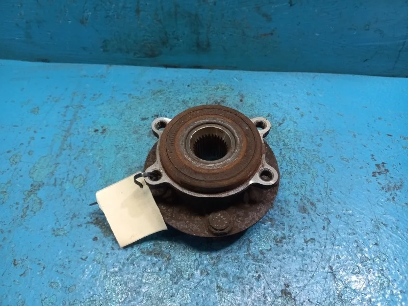 Ступица Mazda CX-5 2011-2017