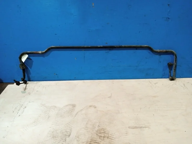 Стабилизатор поперечной устойчивости Nissan X-Trail T30 2000-2007