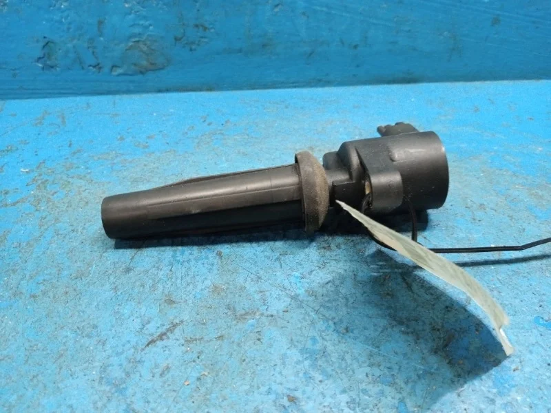Катушка зажигания Ford Focus 2 2003-2011