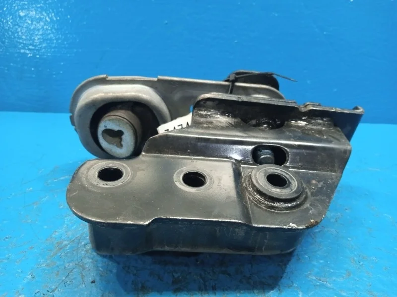 Опора двигателя Nissan Qashqai J11, X-Trail T32 2014-2019