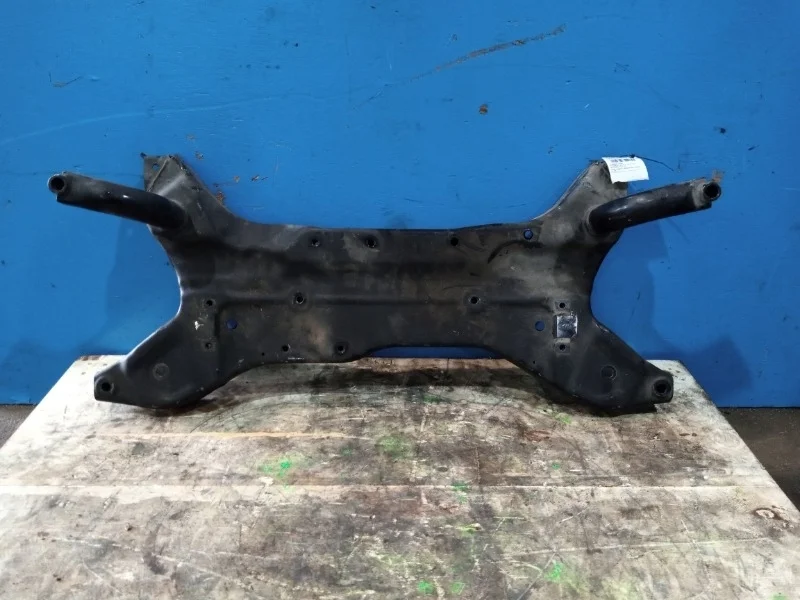 Подрамник Citroen, MITSUBISHI, Peugeot -Crosser, Lancer 10, ASX, Outlander XL, 4007, 4008 2007-2019