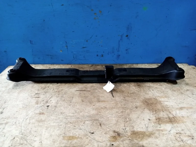 Балка подвески MITSUBISHI Pajero 4, Montero 2006-2015