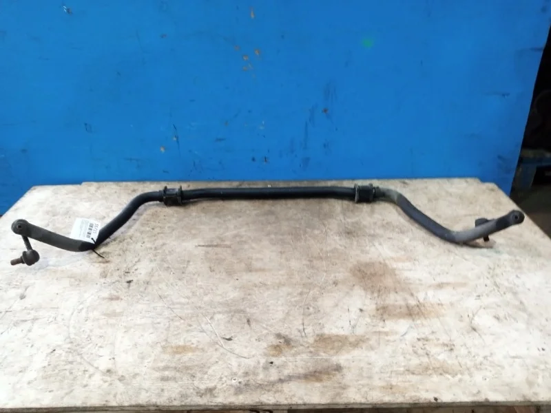 Стабилизатор поперечной устойчивости MITSUBISHI Pajero 4 2006-2015